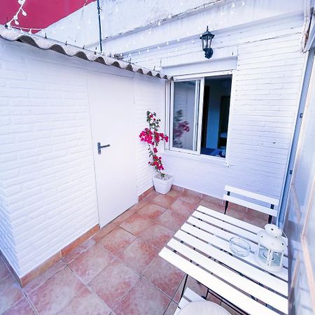 Studio Aiora Valencia Cameră foto